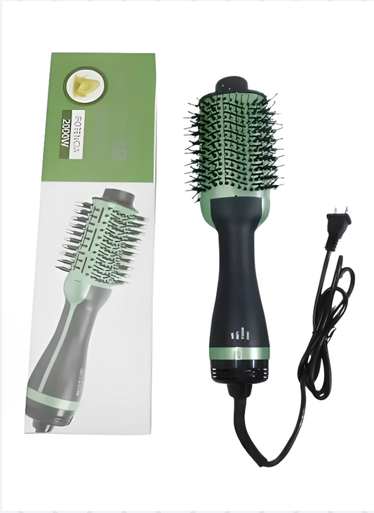 Cepillo Secador Aguacate ONE STEP