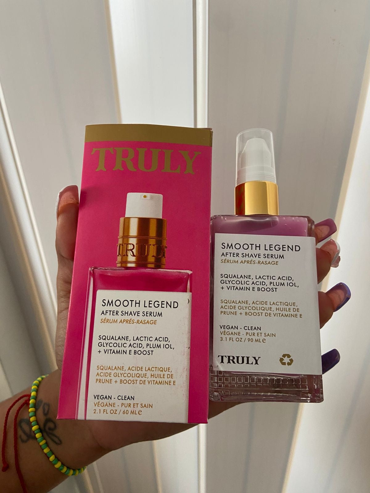 Gray helmet for bikers