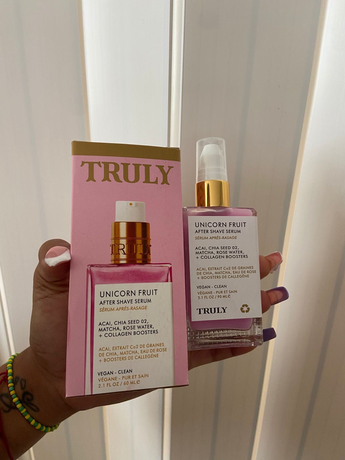 Gray helmet for bikers