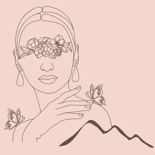 Kinabalu